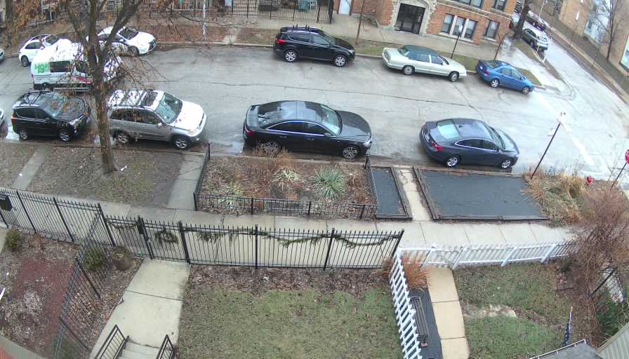 Reolink Camera Two_01_Reolink Home Hub One_20251228125930.jpg